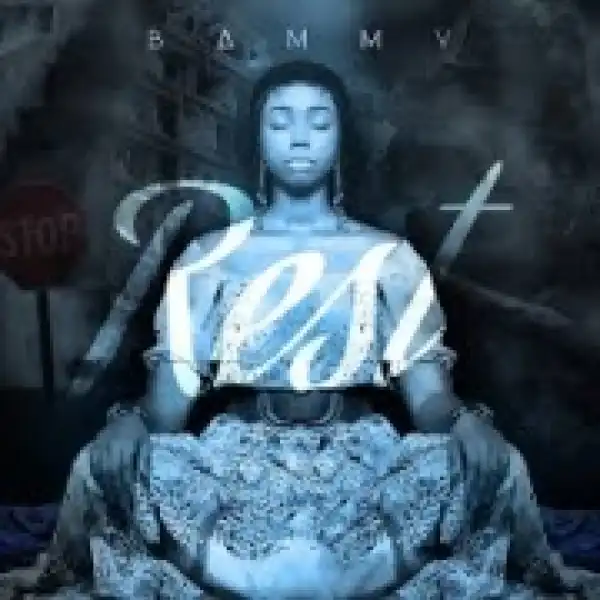 Bambam - “Rest”